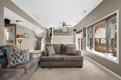 4152 Dakota Drive, Rosemount, MN 55068 - Photo 18