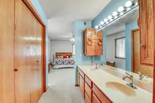 3201 14th St S, Moorhead, MN 56560 - Photo 28