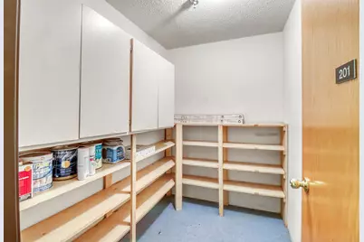 3201 14th Street S #201, Moorhead, MN 56560 - Photo 40