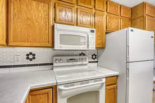 3201 14th St S, Moorhead, MN 56560 - Photo 20