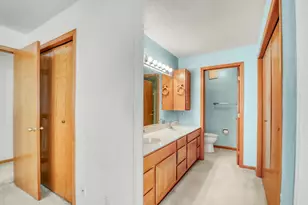 3201 14th St S, Moorhead, MN 56560 - Photo 26