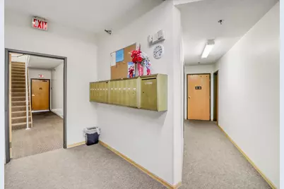 3201 14th Street S #201, Moorhead, MN 56560 - Photo 38