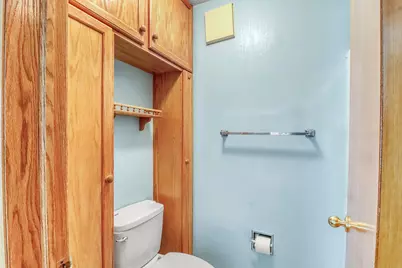 3201 14th Street S #201, Moorhead, MN 56560 - Photo 30