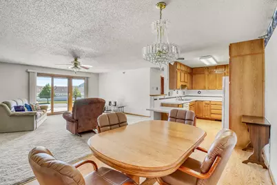 3201 14th Street S #201, Moorhead, MN 56560 - Photo 14