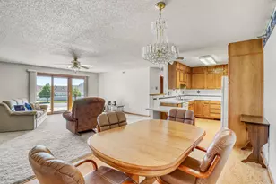 3201 14th St S, Moorhead, MN 56560 - Photo 14