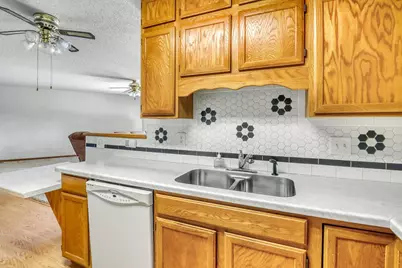 3201 14th Street S #201, Moorhead, MN 56560 - Photo 22