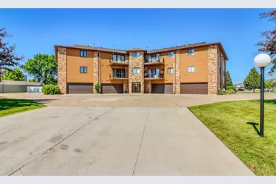 3201 14th Street S #201, Moorhead, MN 56560 - Photo 1