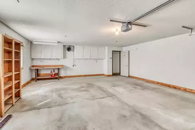 3201 14th Street S #201, Moorhead, MN 56560 - Photo 42