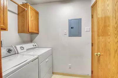 3201 14th Street S #201, Moorhead, MN 56560 - Photo 36