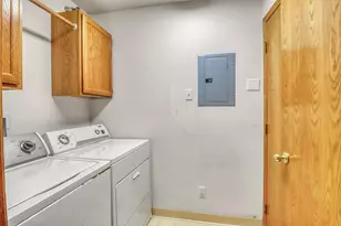 3201 14th St S, Moorhead, MN 56560 - Photo 36