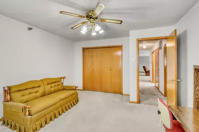 3201 14th Street S #201, Moorhead, MN 56560 - Photo 32