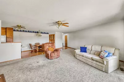 3201 14th Street S #201, Moorhead, MN 56560 - Photo 10