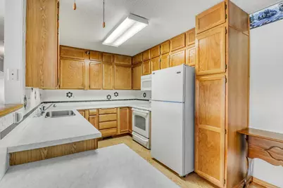 3201 14th Street S #201, Moorhead, MN 56560 - Photo 18