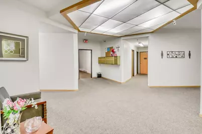 3201 14th Street S #201, Moorhead, MN 56560 - Photo 4