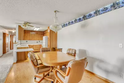 3201 14th Street S #201, Moorhead, MN 56560 - Photo 16