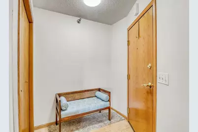 3201 14th Street S #201, Moorhead, MN 56560 - Photo 8