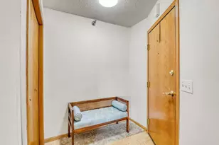 3201 14th St S, Moorhead, MN 56560 - Photo 8