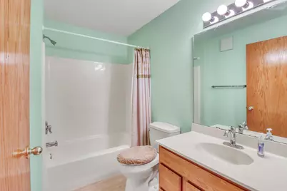 3201 14th Street S #201, Moorhead, MN 56560 - Photo 34