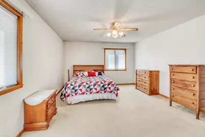 3201 14th Street S #201, Moorhead, MN 56560 - Photo 24