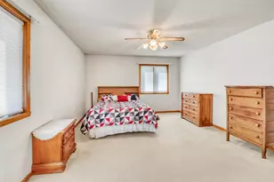 3201 14th St S, Moorhead, MN 56560 - Photo 24