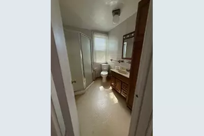 102 N Grove Street, Okabena, MN 56161 - Photo 28