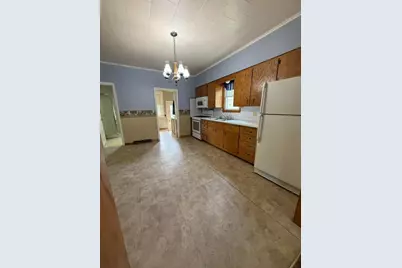 102 N Grove Street, Okabena, MN 56161 - Photo 20
