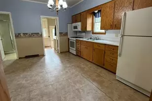 102 N Grove St, Okabena, MN 56161 - Photo 20