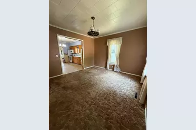 102 N Grove Street, Okabena, MN 56161 - Photo 12