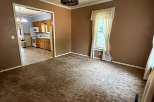 102 N Grove St, Okabena, MN 56161 - Photo 12
