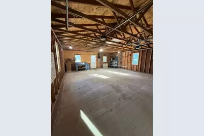 102 N Grove Street, Okabena, MN 56161 - Photo 12