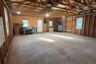 102 N Grove St, Okabena, MN 56161 - Photo 12
