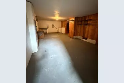 102 N Grove Street, Okabena, MN 56161 - Photo 36