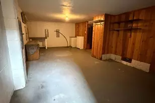 102 N Grove St, Okabena, MN 56161 - Photo 36