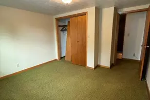 102 N Grove St, Okabena, MN 56161 - Photo 28