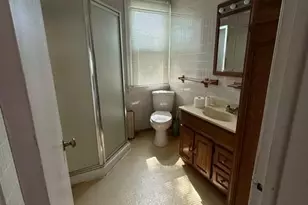 102 N Grove St, Okabena, MN 56161 - Photo 24