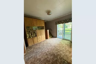 102 N Grove Street, Okabena, MN 56161 - Photo 24