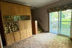 102 N Grove St, Okabena, MN 56161 - Photo 24