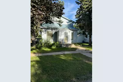 102 N Grove Street, Okabena, MN 56161 - Photo 2