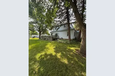 102 N Grove Street, Okabena, MN 56161 - Photo 4