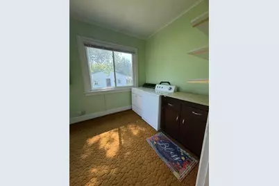 102 N Grove Street, Okabena, MN 56161 - Photo 22