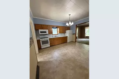 102 N Grove Street, Okabena, MN 56161 - Photo 18