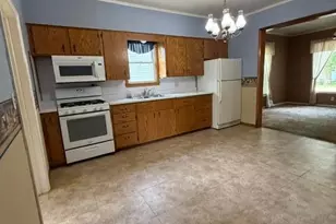 102 N Grove St, Okabena, MN 56161 - Photo 18