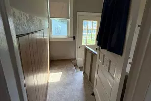 102 N Grove St, Okabena, MN 56161 - Photo 34