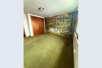 102 N Grove Street, Okabena, MN 56161 - Photo 26