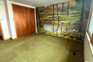 102 N Grove St, Okabena, MN 56161 - Photo 26