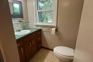102 N Grove St, Okabena, MN 56161 - Photo 32