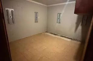 102 N Grove St, Okabena, MN 56161 - Photo 38