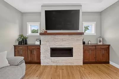6788 Larkspur Parkway NW, Rochester, MN 55901 - Photo 66