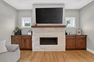 6788 Larkspur Pkwy NW, Rochester, MN 55901 - Photo 66