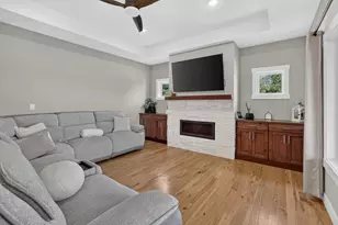 6788 Larkspur Pkwy NW, Rochester, MN 55901 - Photo 20